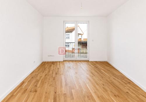Arbeitszimmer