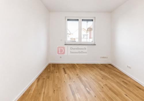 Gästezimmer