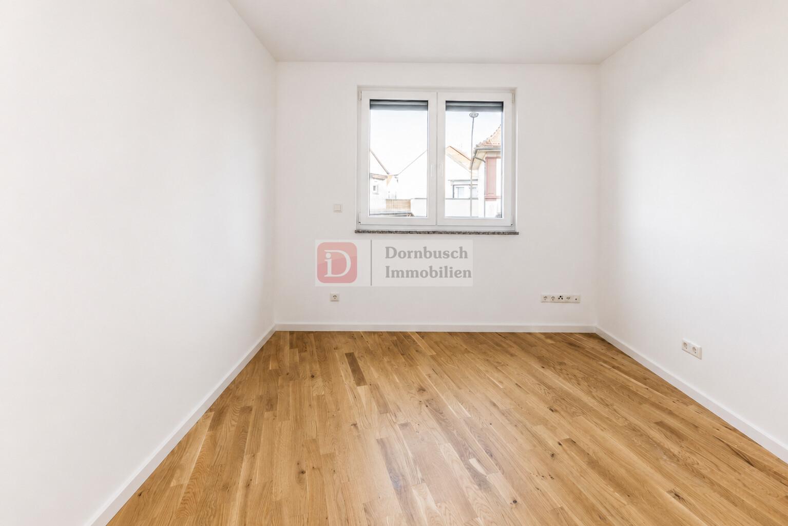 Gästezimmer