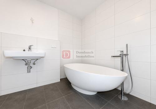 Badezimmer Bild 2