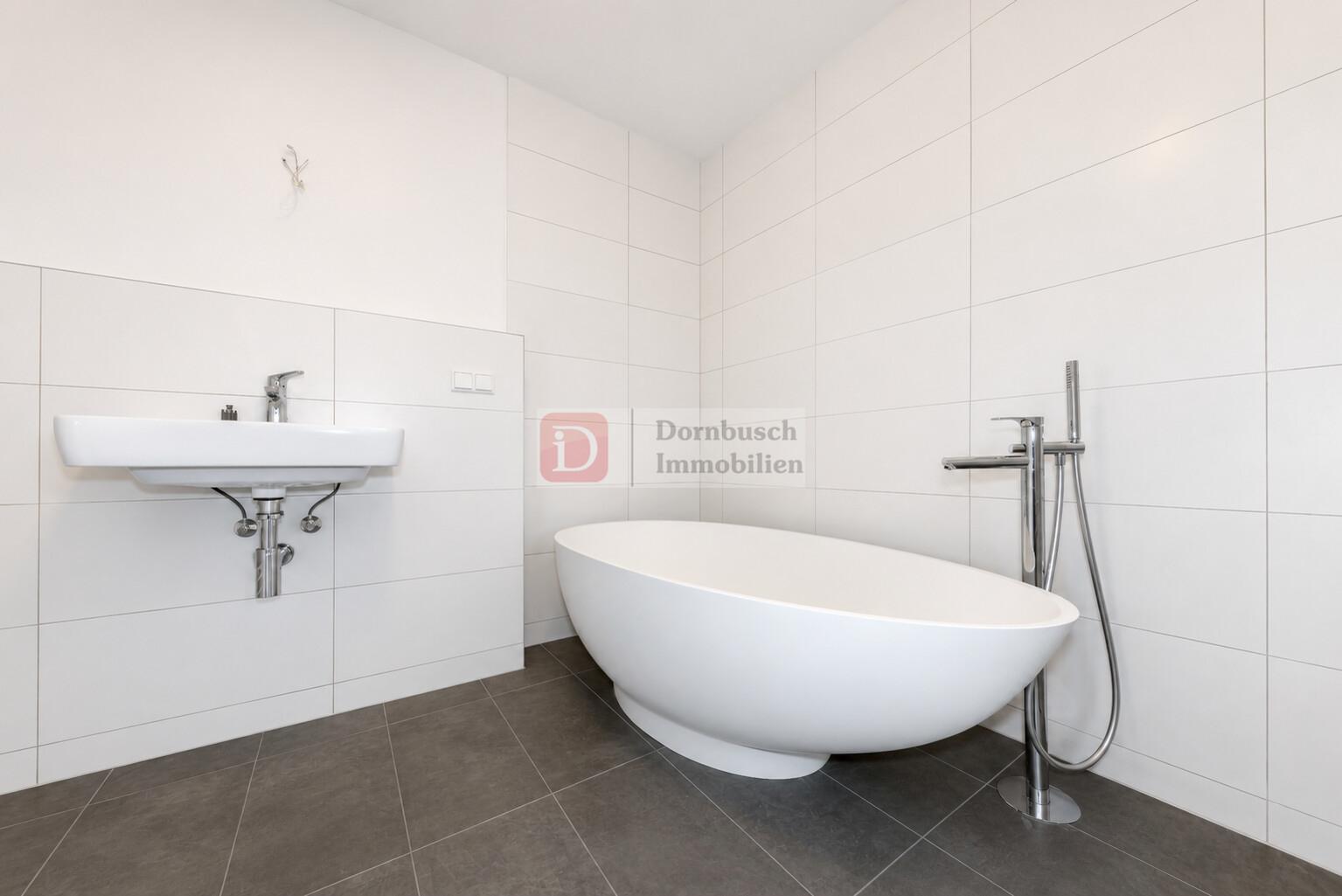Badezimmer Bild 2