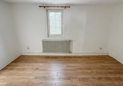 Zimmer OG