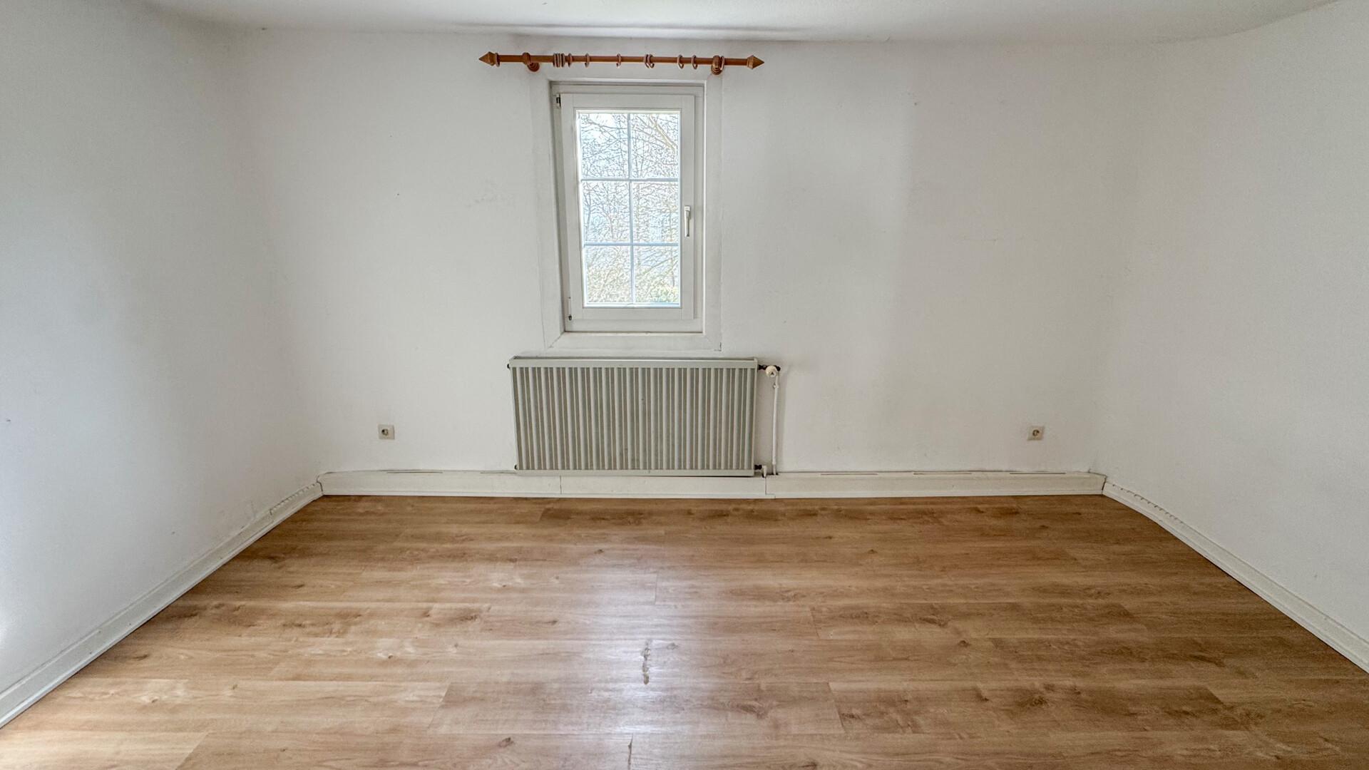 Zimmer OG