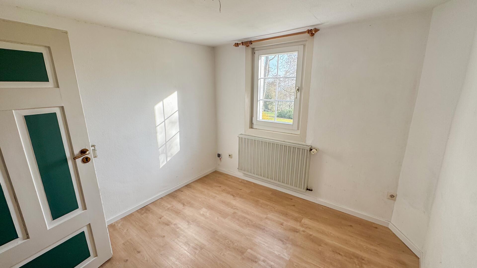 Zimmer OG