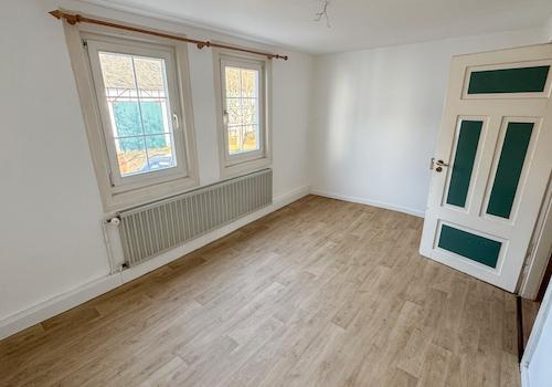 Zimmer OG 