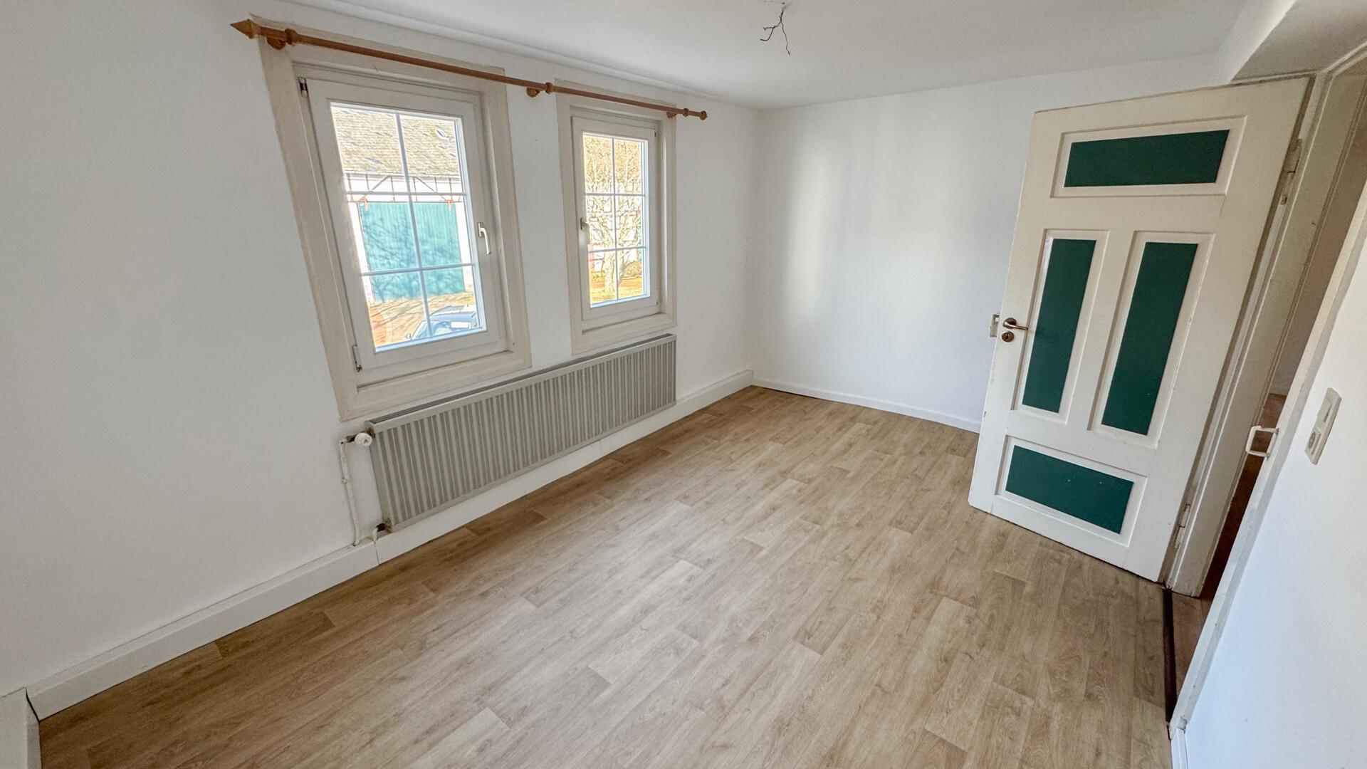Zimmer OG 