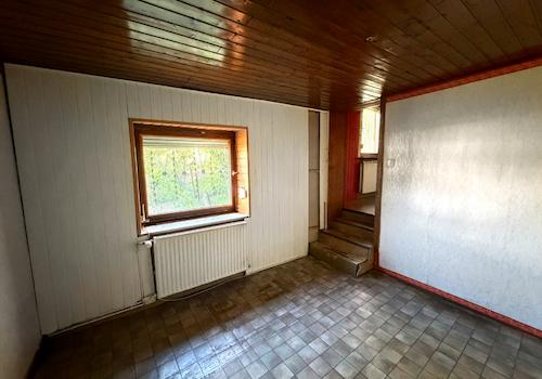 Esszimmer (EG)
