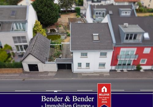 www.bender-immobilien.de