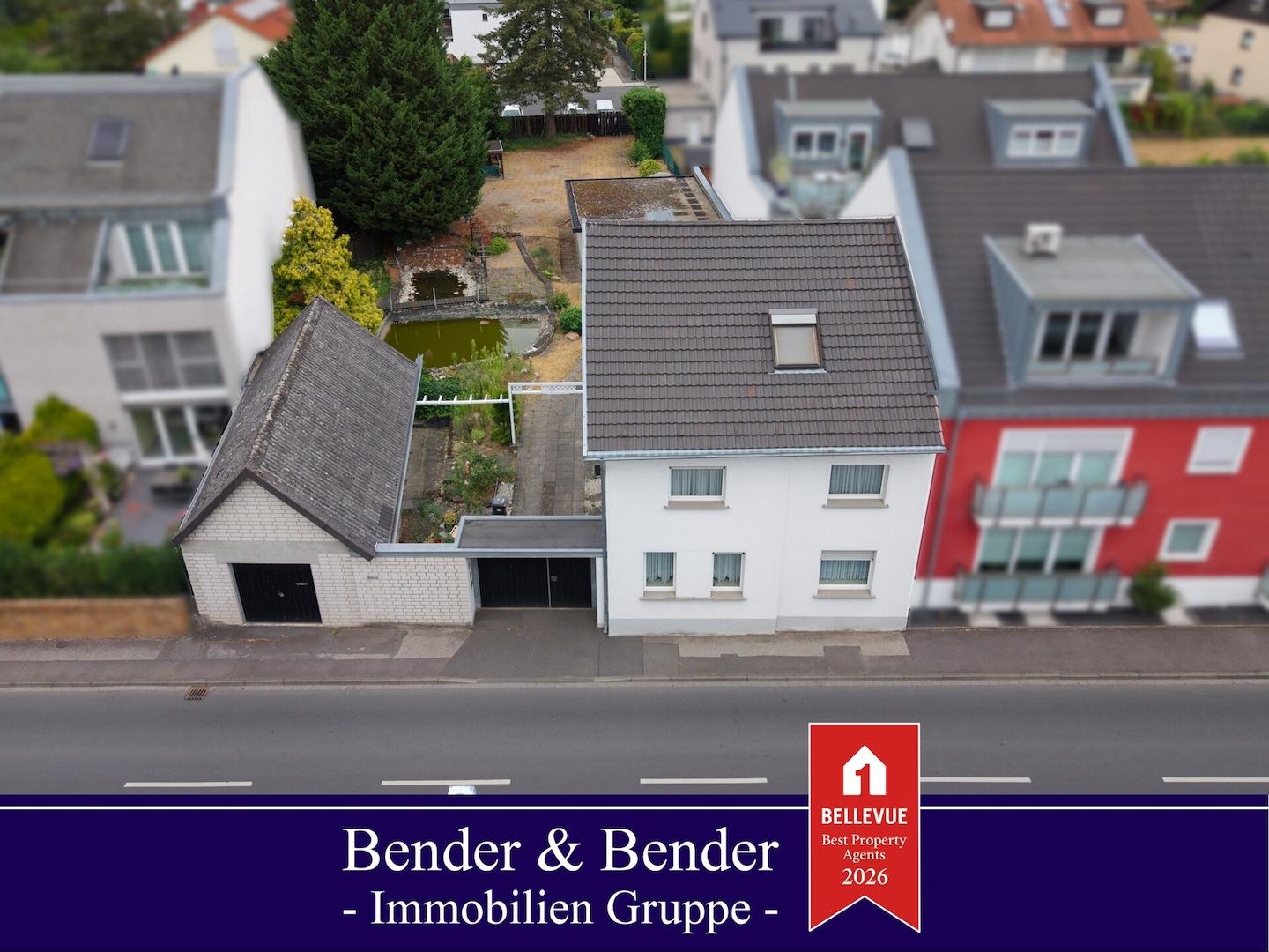 www.bender-immobilien.de