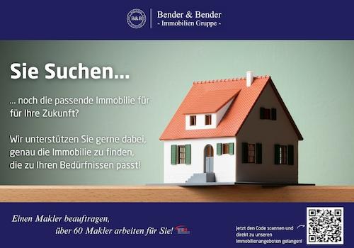 Sie Suchen...