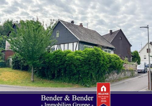 www.bender-immobilien.de