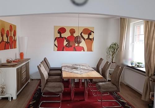 Esszimmer