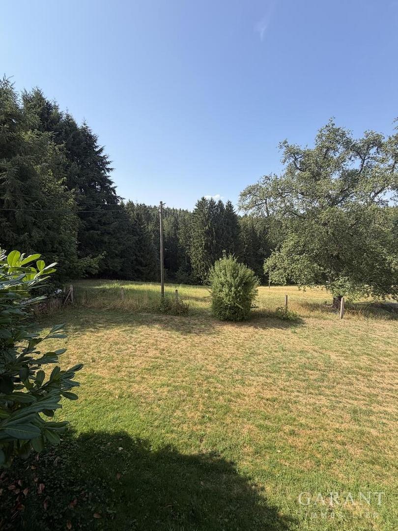 Aussicht