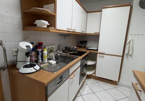 Küche