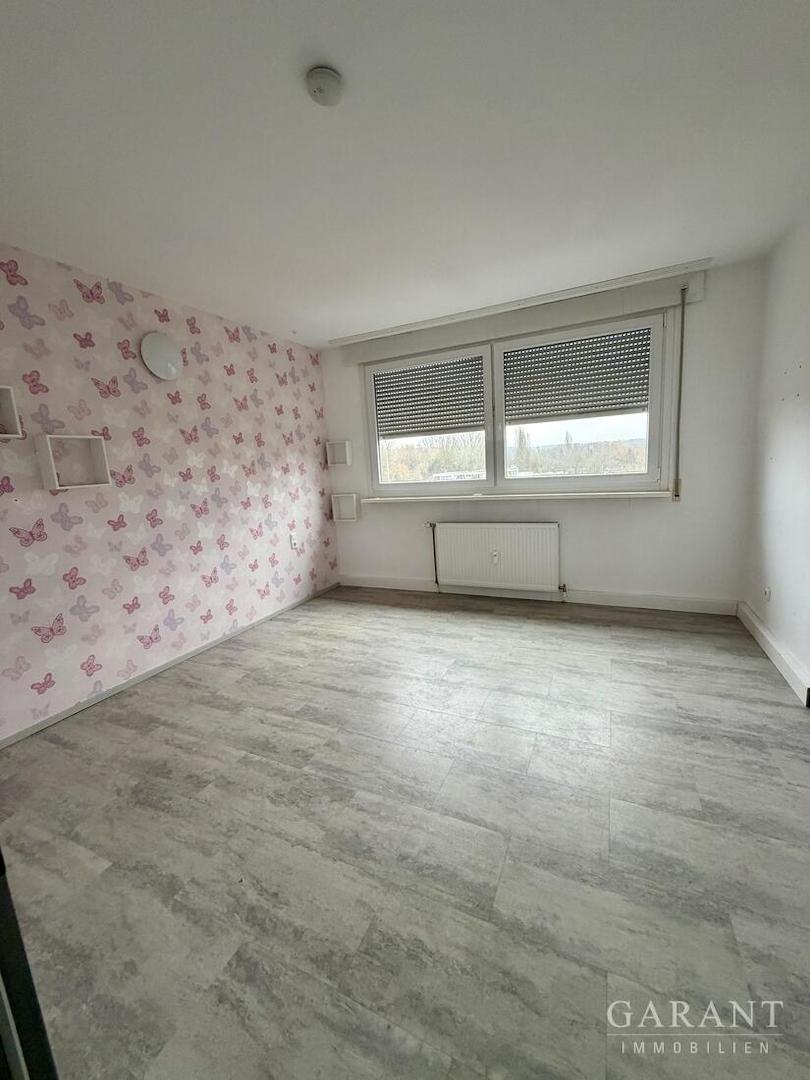 Kinderzimmer 