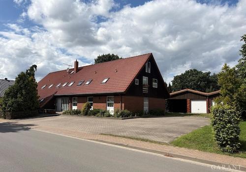 Gesamtansicht