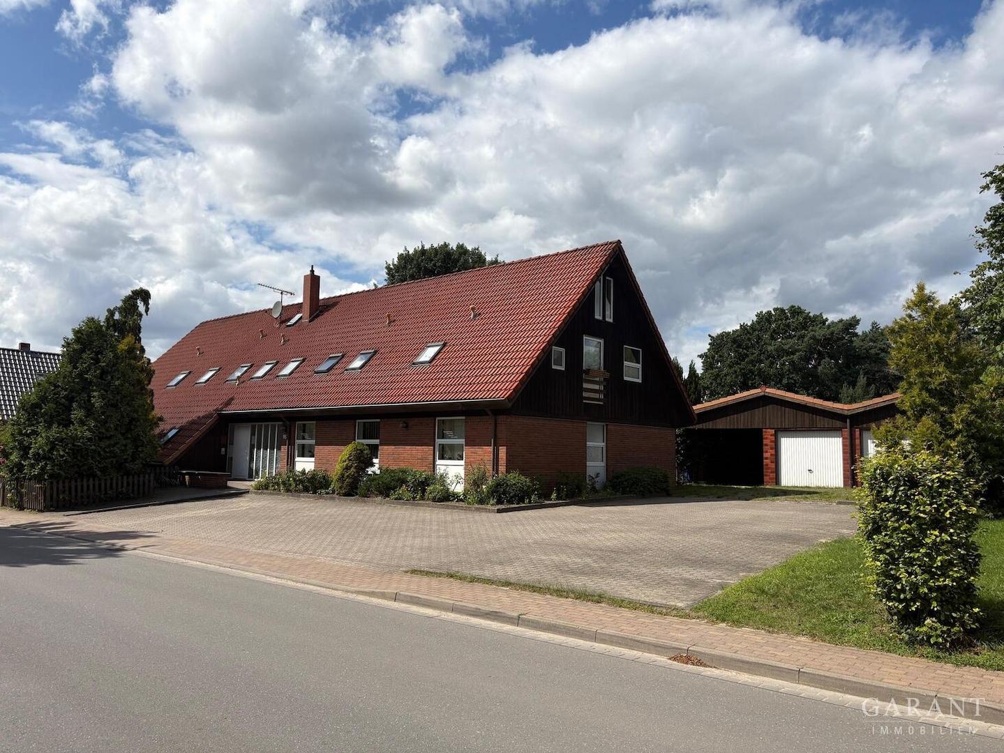 Gesamtansicht