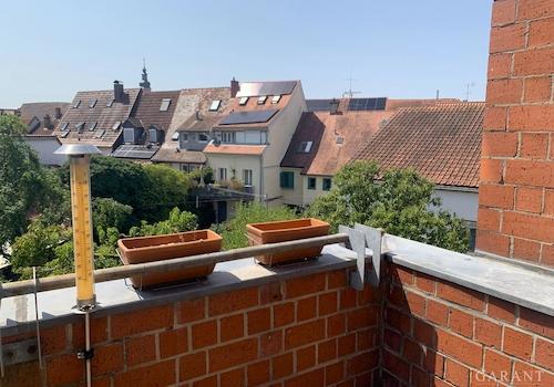 Blick
