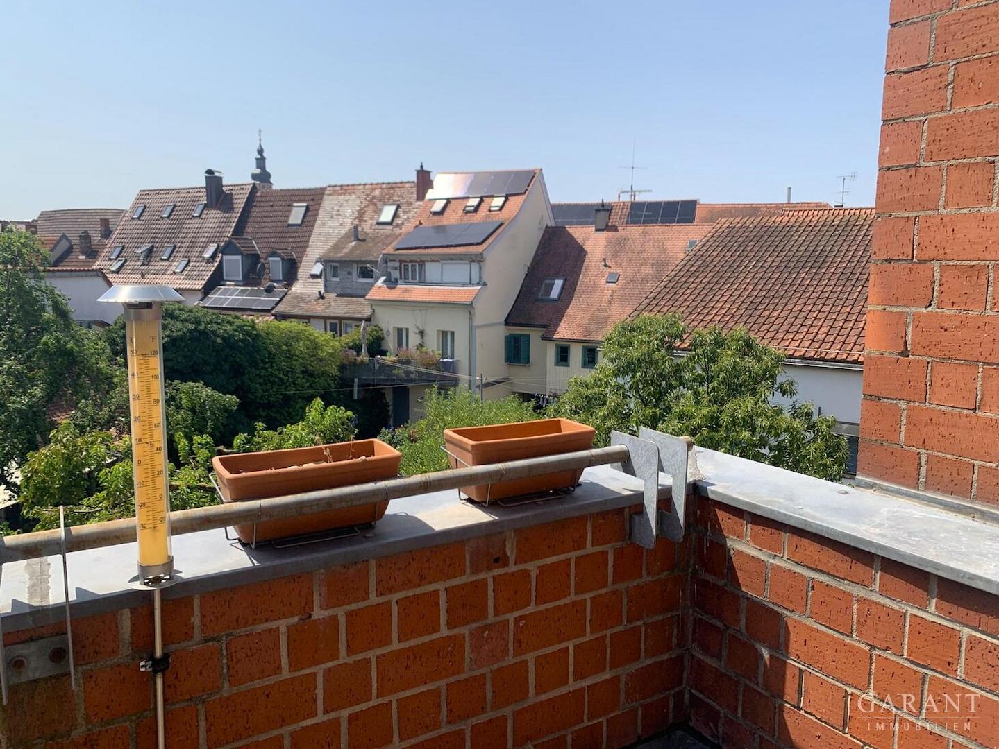Blick