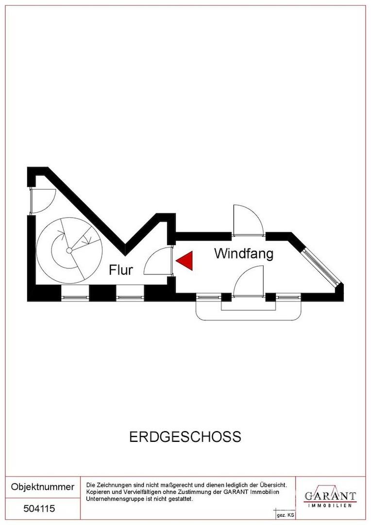 EG