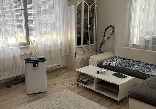 Wohn.-Esszimmer OG