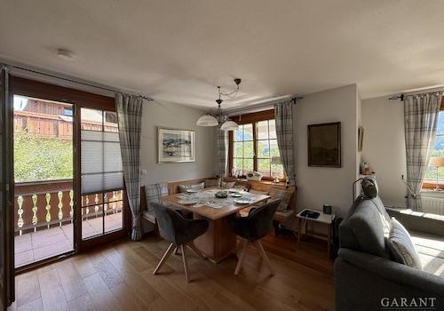 Esszimmer