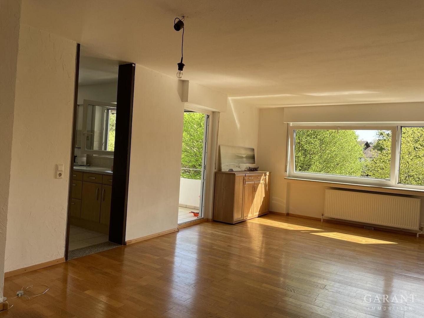 Wohnimmer