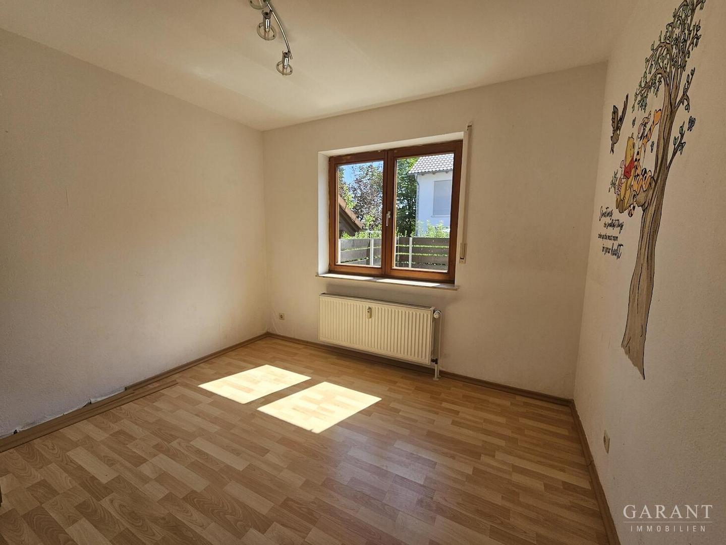 Kinderzimmer
