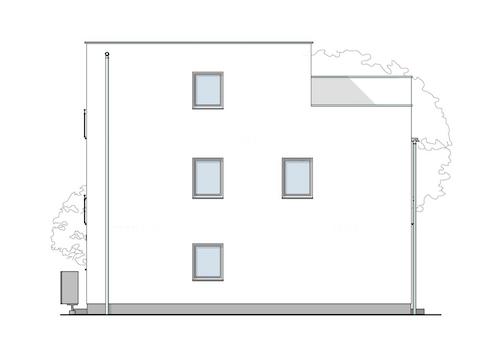Ansicht 3