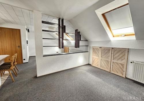 Appartment DG