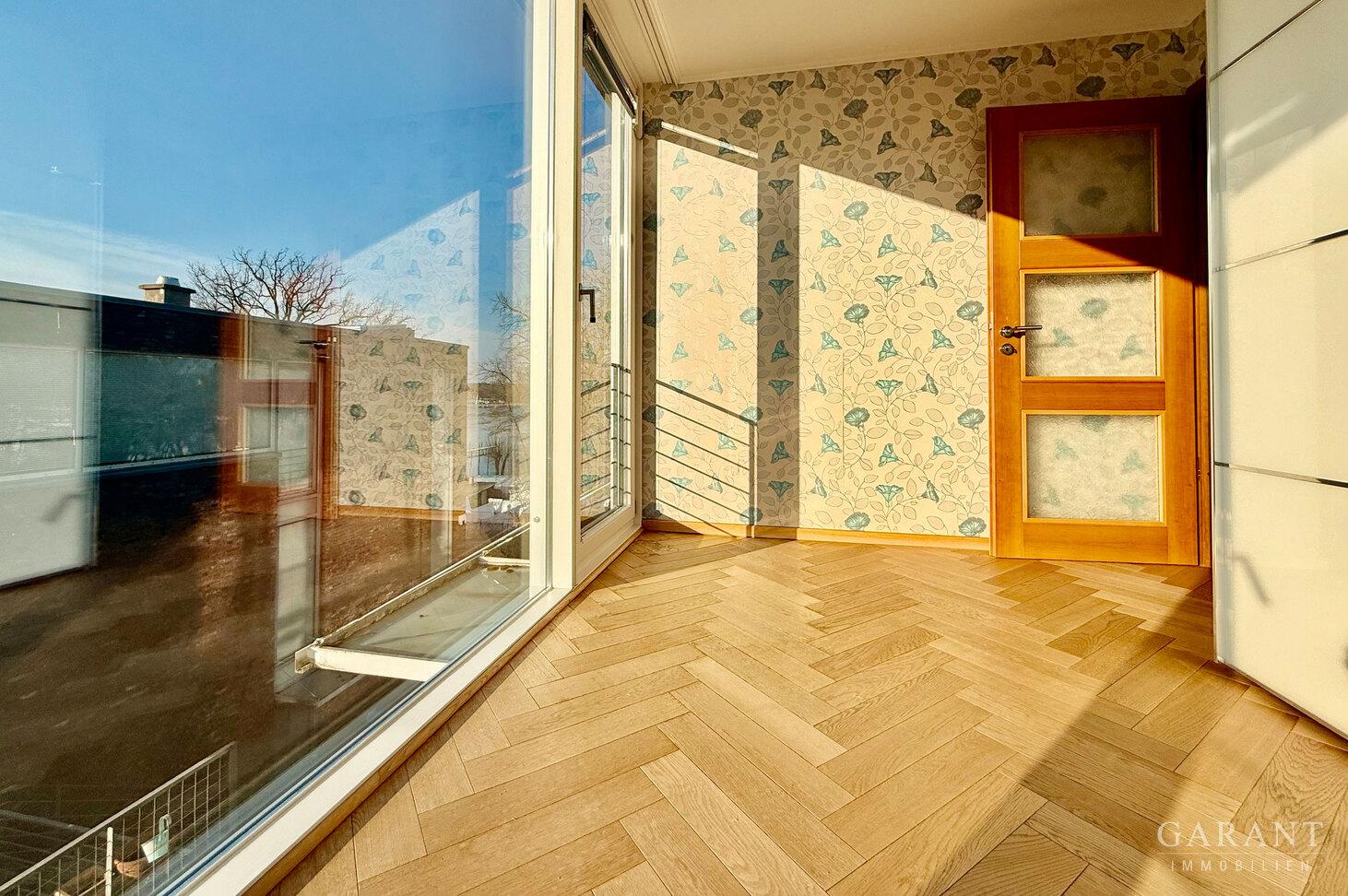 Blick.2OG Zimmer2
