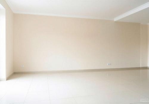 Wohnzimmer Erdgeschoss