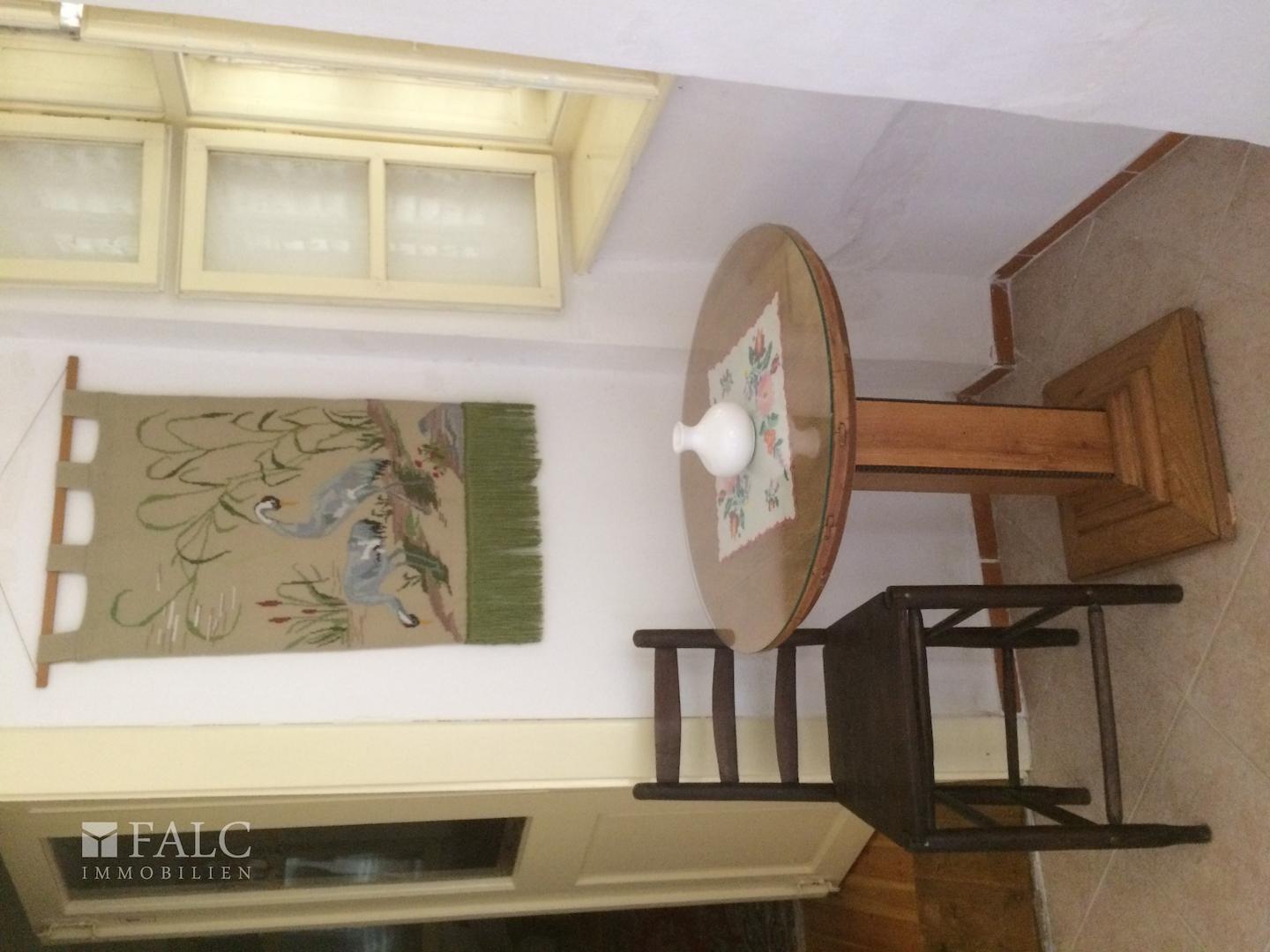 Suite unit for rent