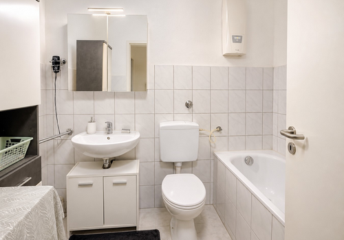 Bad