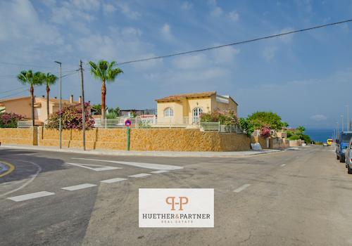 DSC_9195-Editar