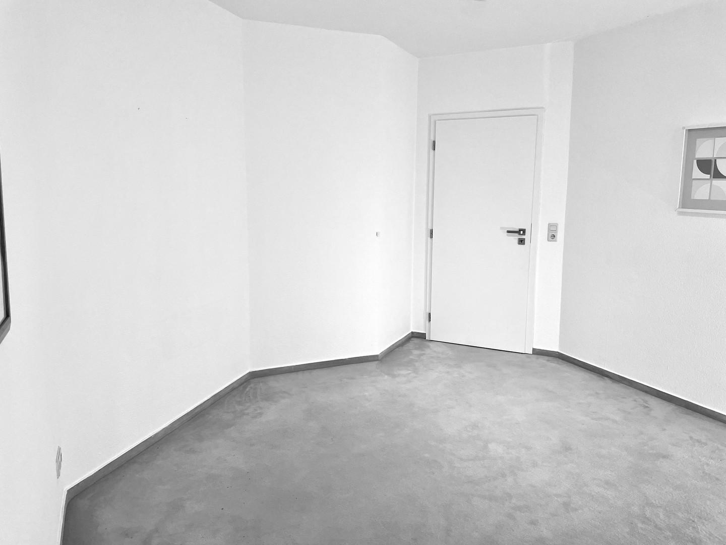 Schlafzimmer 14 m² 