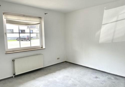 Kinderzimmer 14,84 m² 