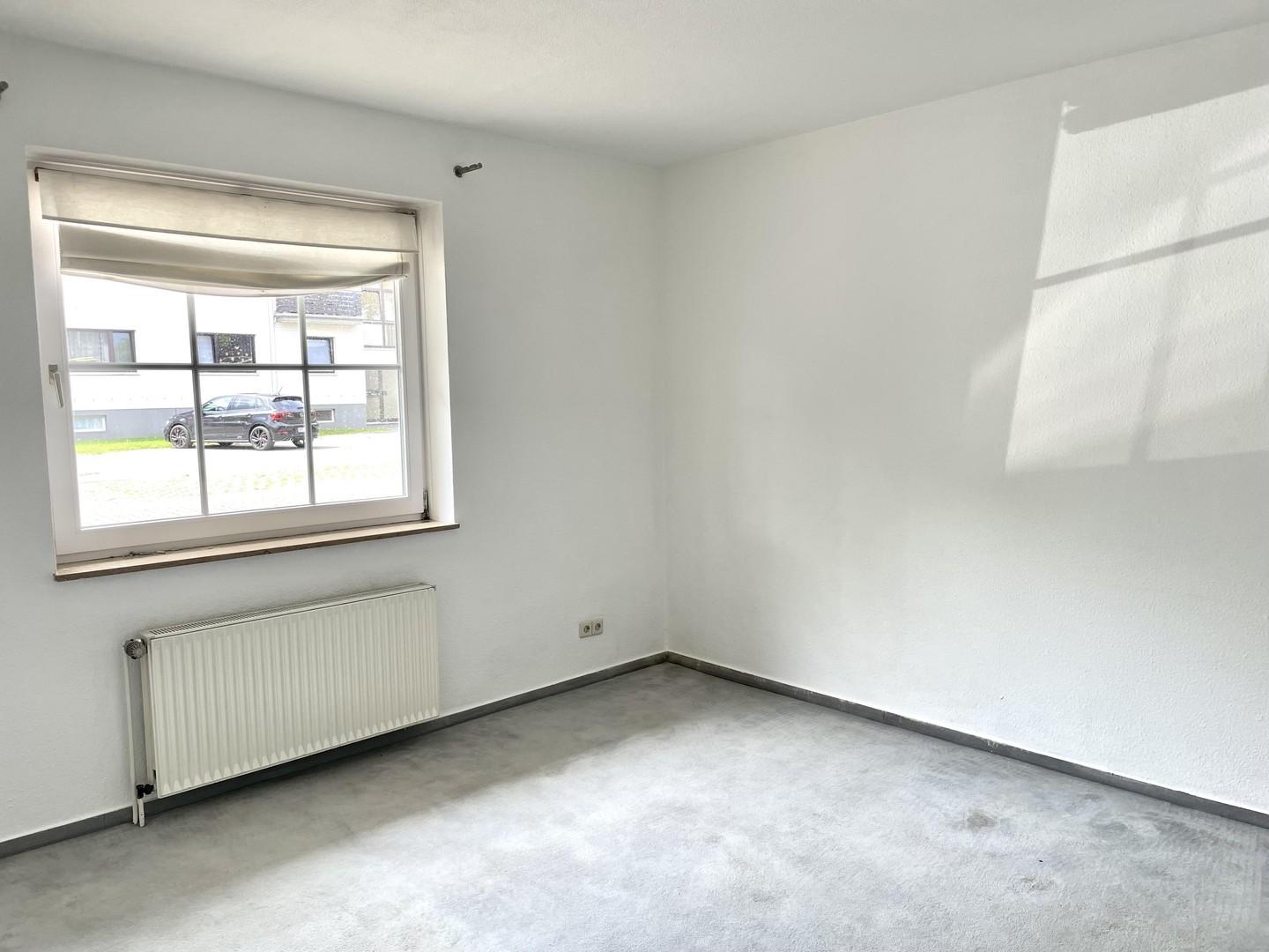 Kinderzimmer 14,84 m² 