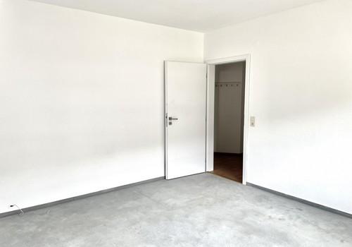 Kinderzimmer 14,84 m² 