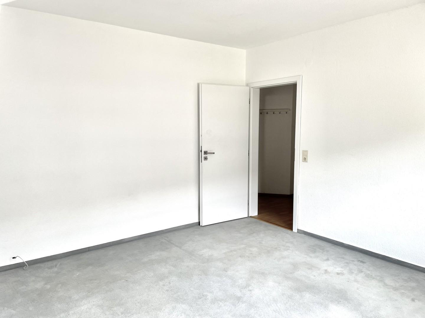 Kinderzimmer 14,84 m² 