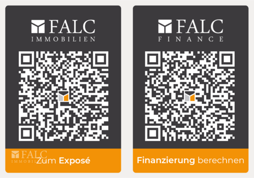 Top-Finanzierung finden!
