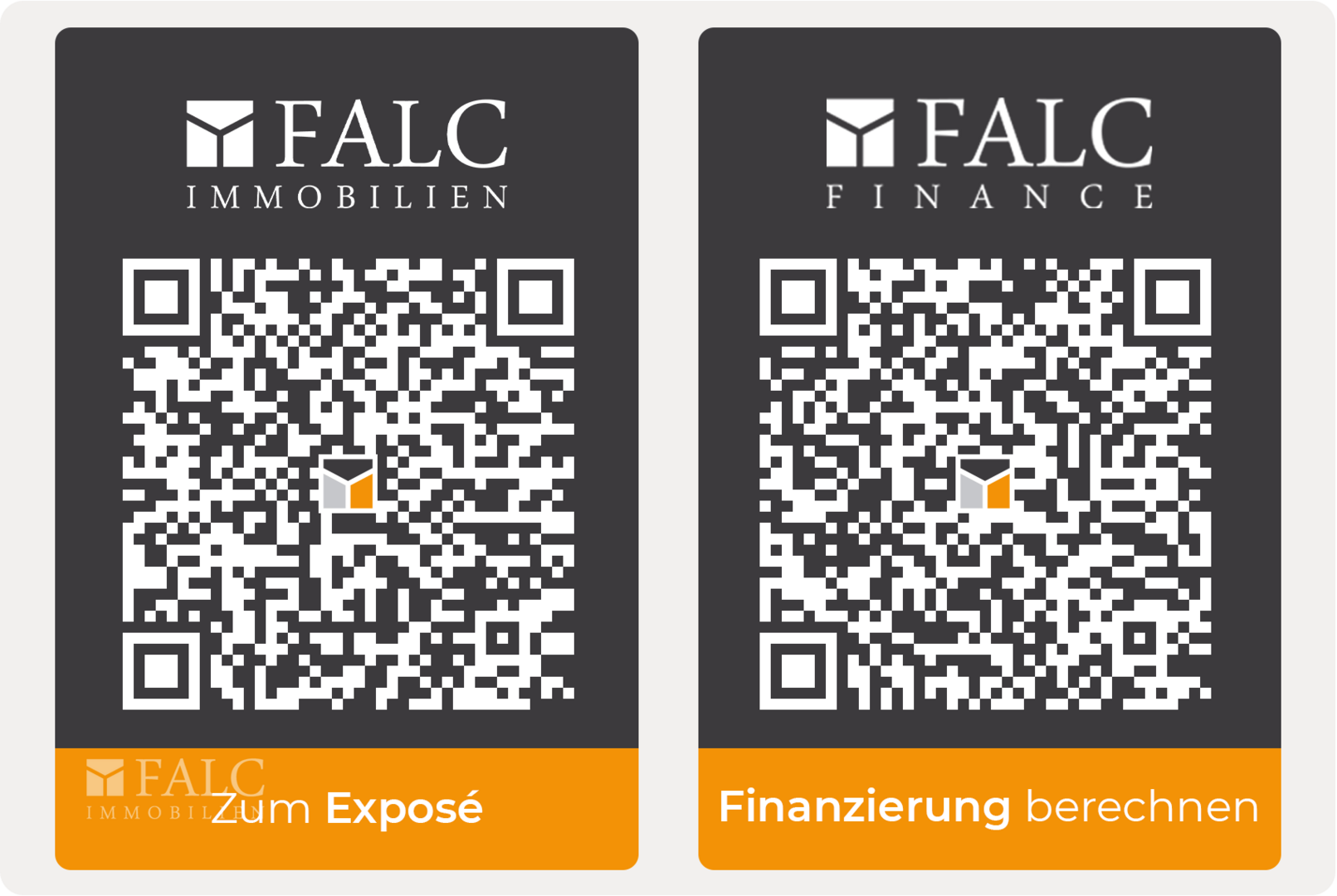 Top-Finanzierung finden!