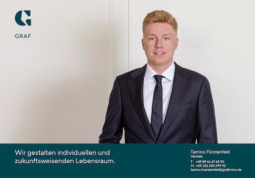 Ihre Ansprechpartner