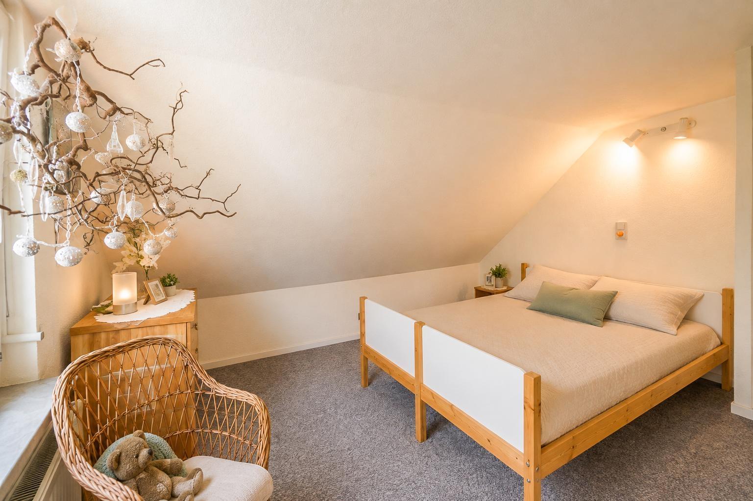 Kinderzimmer 1 EFH