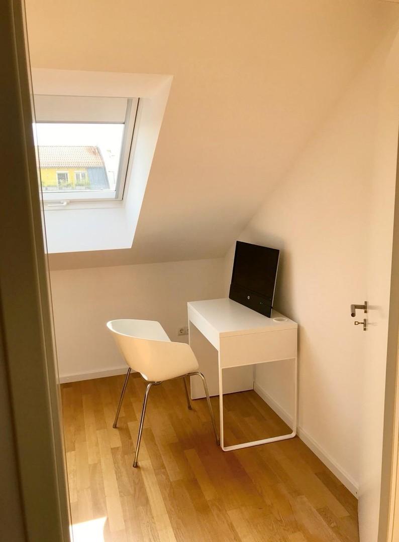 KleinesZimmerOstfenster