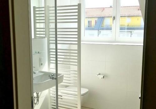 BadezimmerEingang