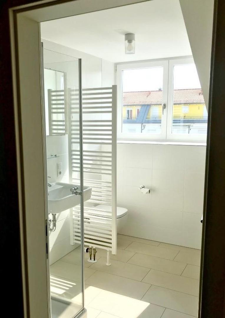 BadezimmerEingang