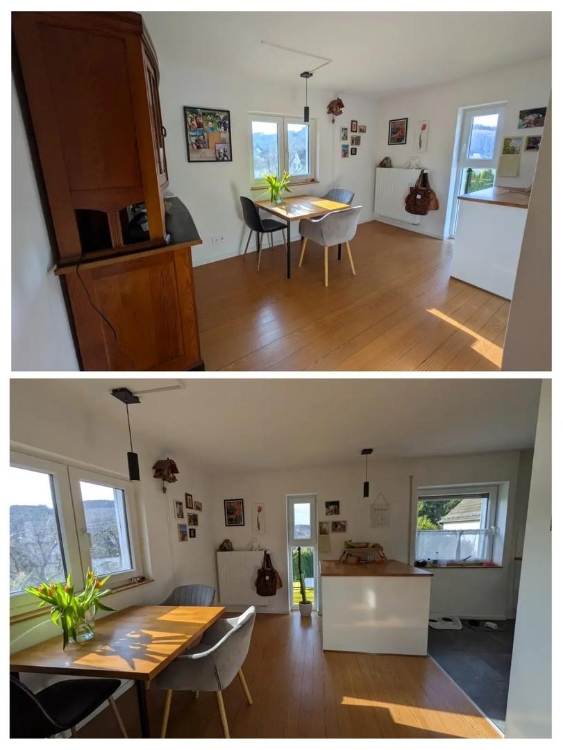 Essen/Kochen