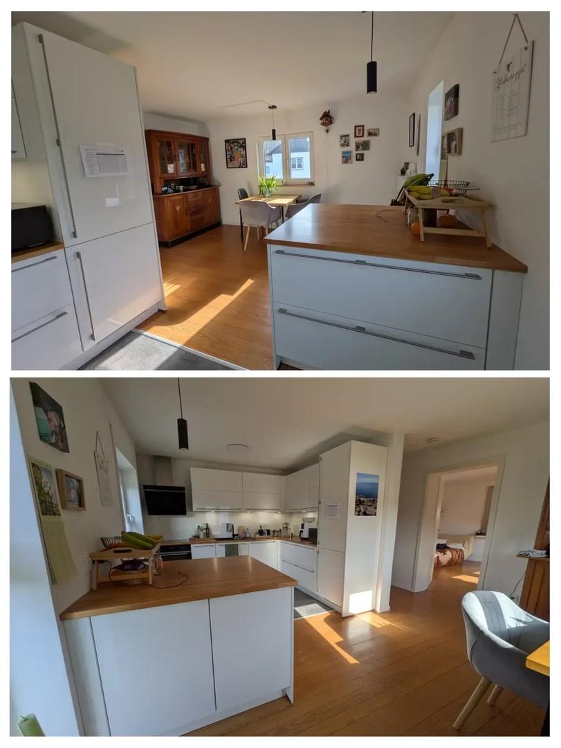 Kochen