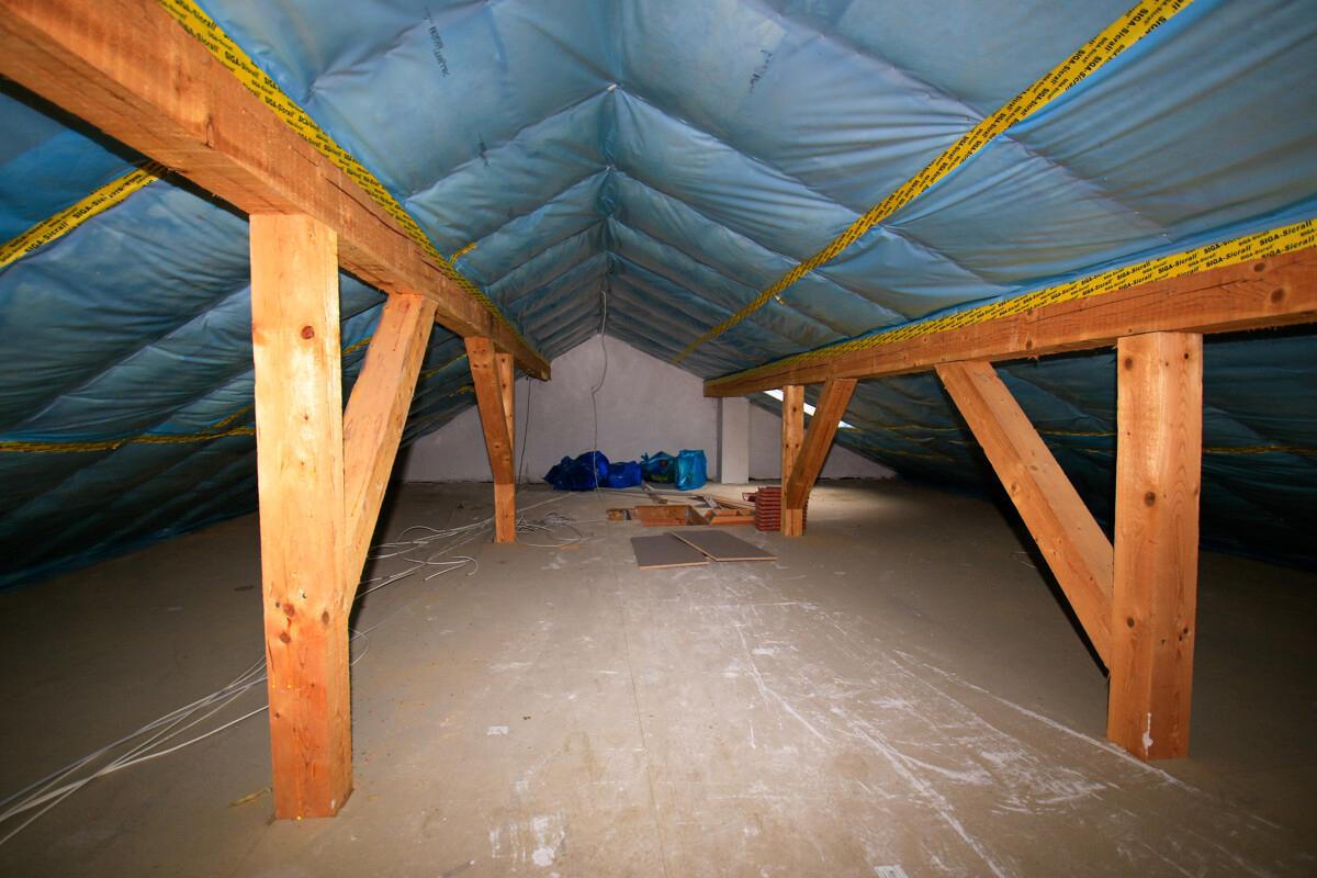 Speicher